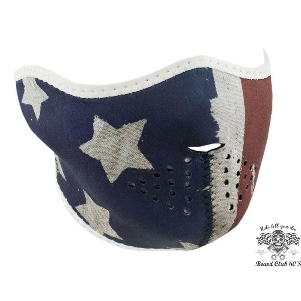 sg-11134275-824j4-mf9pgltrwhl465