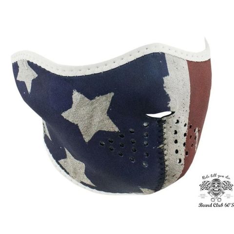 sg-11134275-824j4-mf9pgltrwhl465