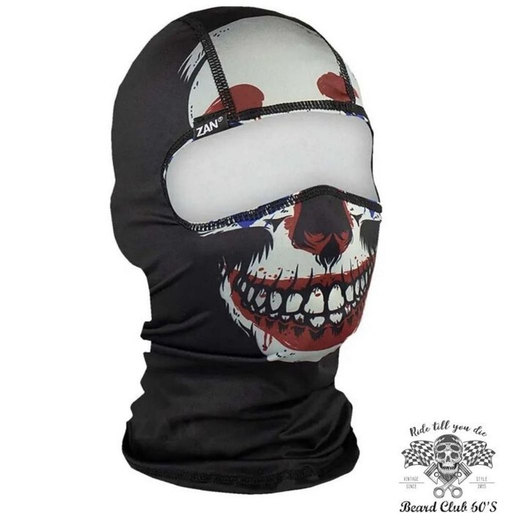 sg-11134275-824if-mf9pgm6lx5ou20