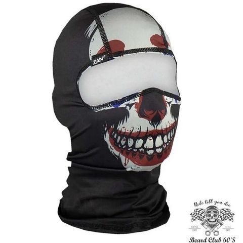 sg-11134275-824if-mf9pgm6lx5ou20