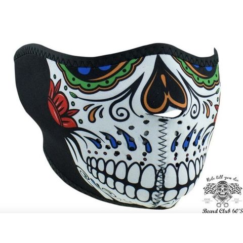 sg-11134275-824iu-mf9pgly7er64c1