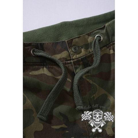 sg-11134275-824ih-mf9pgn0919mzd0