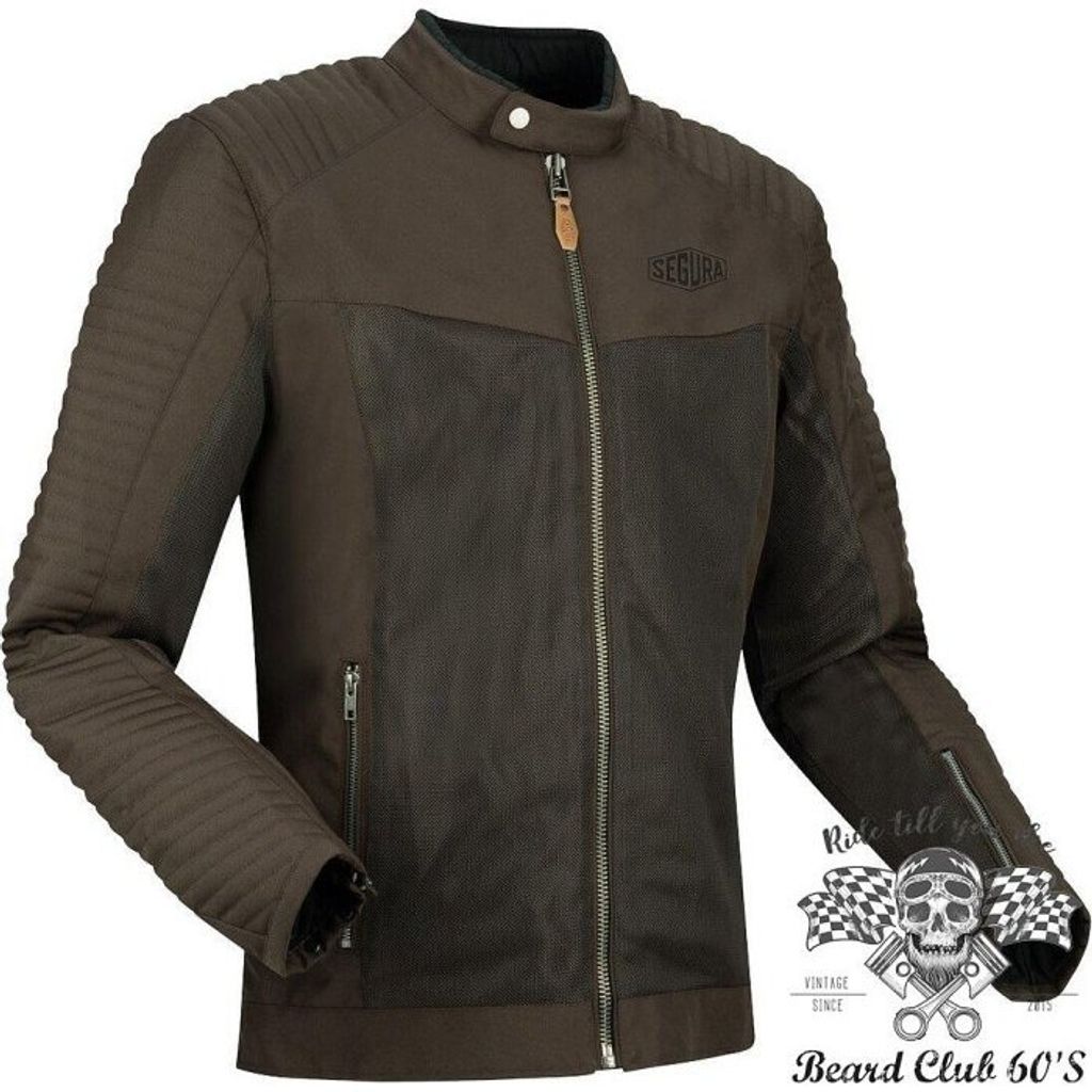 sg-11134275-82587-mfto2wzt16h7e7