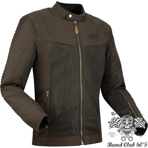 sg-11134275-82587-mfto2wzt16h7e7