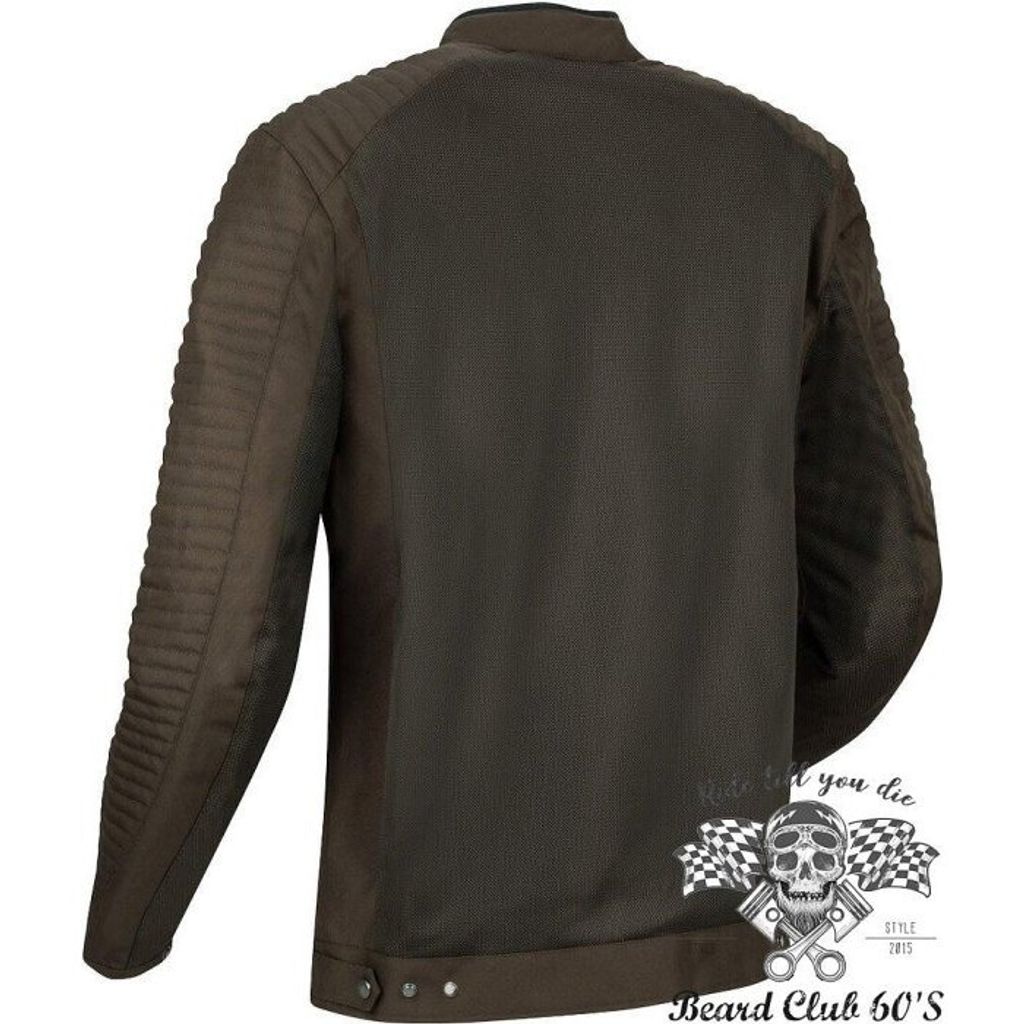 sg-11134275-8258s-mfto2wv8ndhqf5