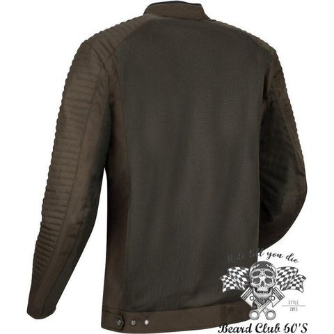 sg-11134275-8258s-mfto2wv8ndhqf5