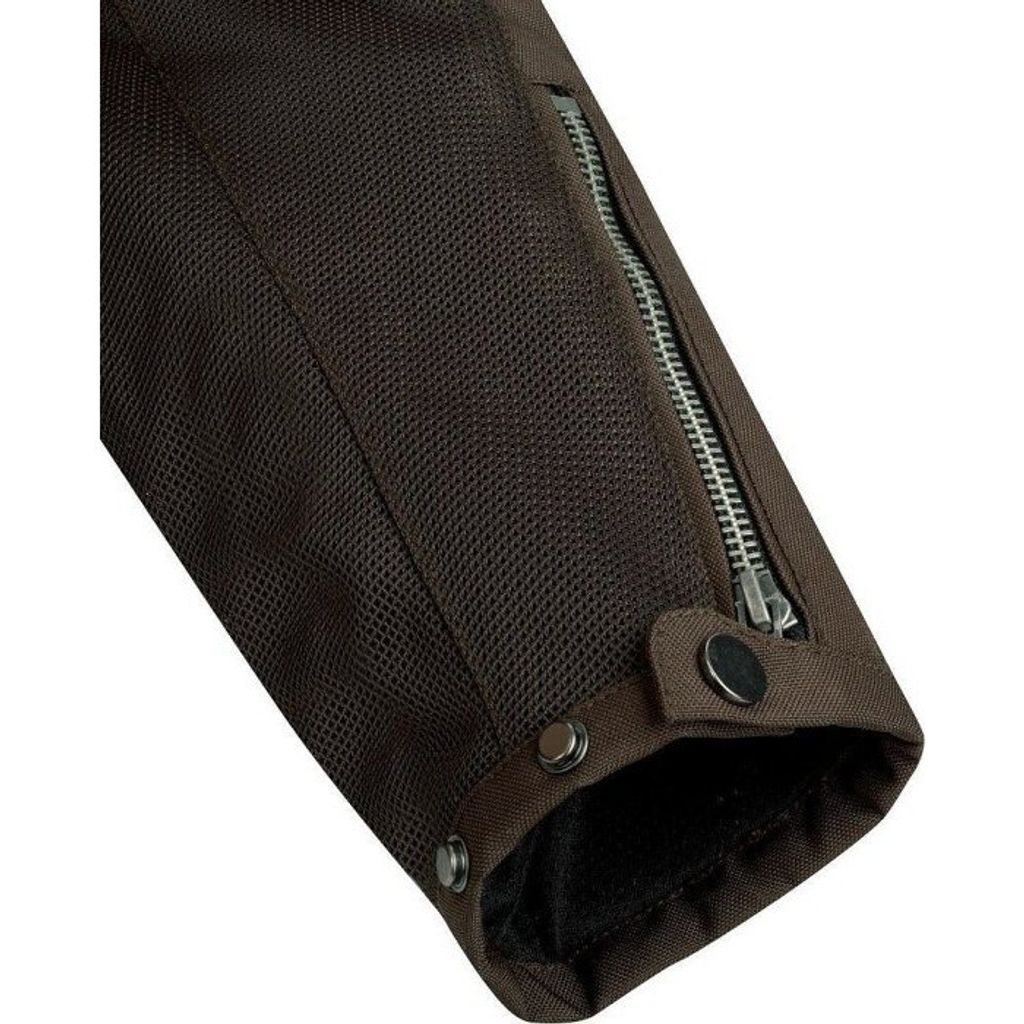 sg-11134275-8258s-mfto2x623bppc8