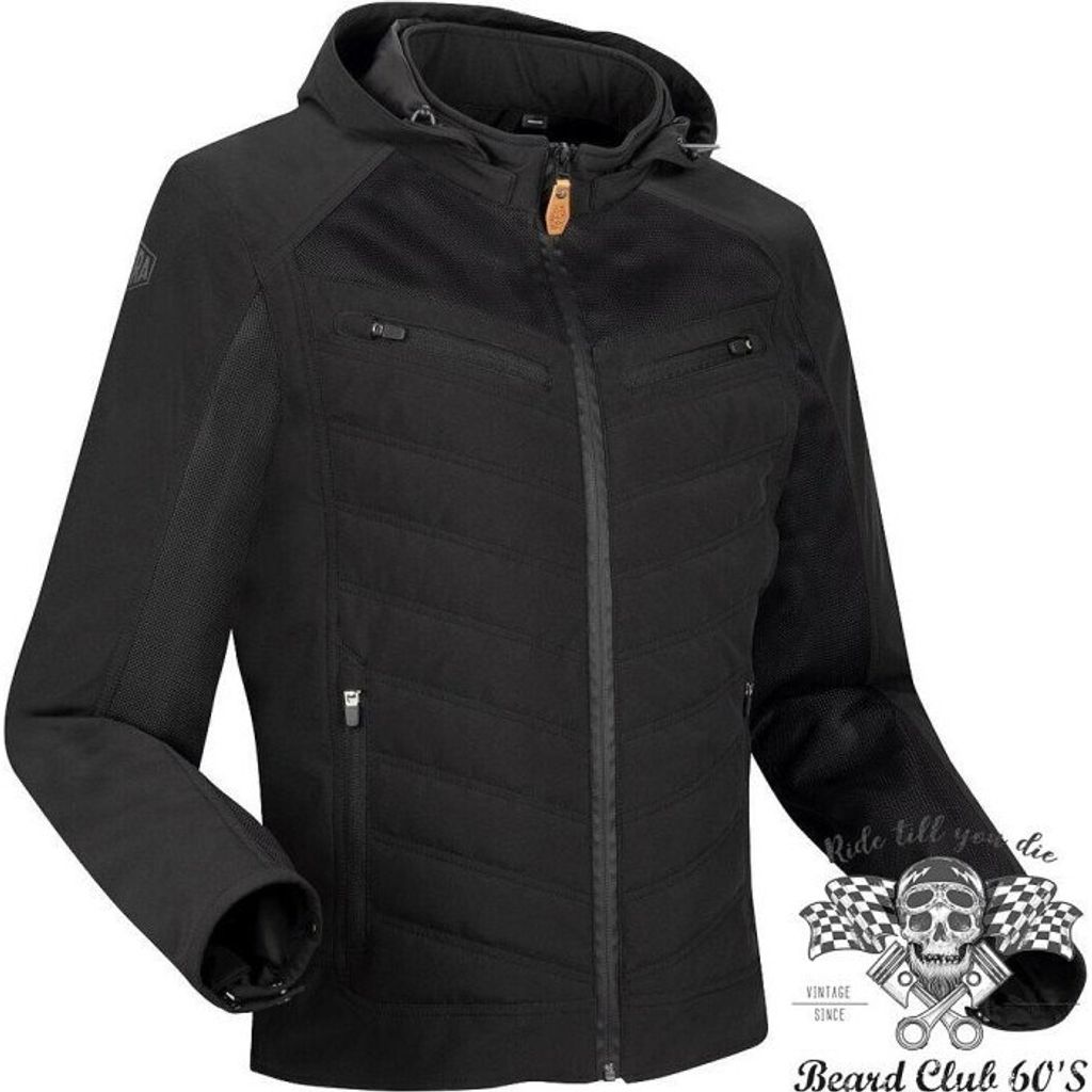 sg-11134275-8259l-mfto2x0wobgpbf