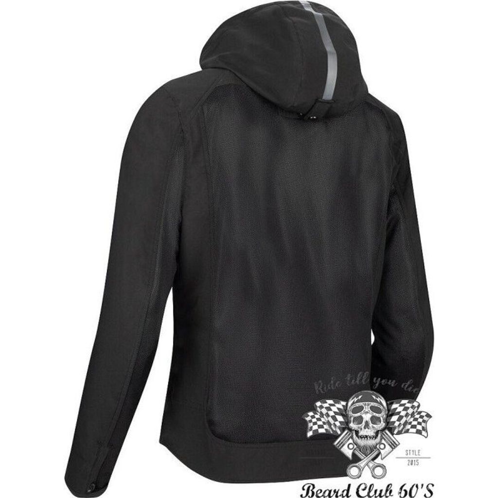 sg-11134275-825ar-mfto2x7yq32i66