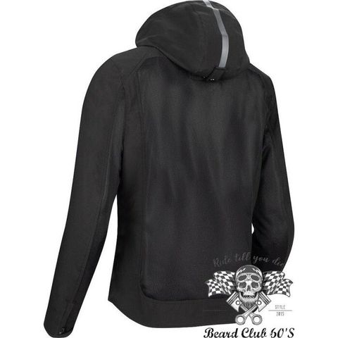 sg-11134275-825ar-mfto2x7yq32i66