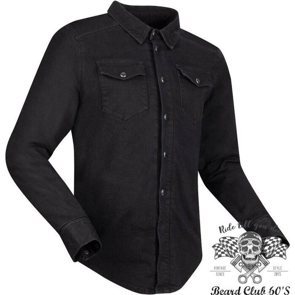 sg-11134275-8258t-mfto2x0ffggc4c