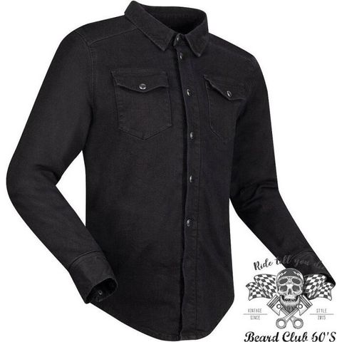 sg-11134275-8258t-mfto2x0ffggc4c