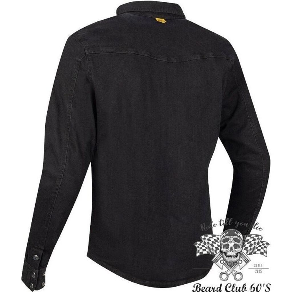 sg-11134275-825aa-mfto2x88h91o26