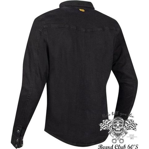 sg-11134275-825aa-mfto2x88h91o26