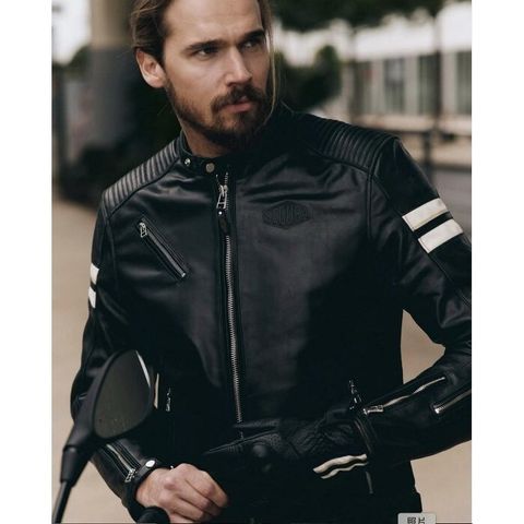 sg-11134275-82593-mfto2wxn5gy4e7