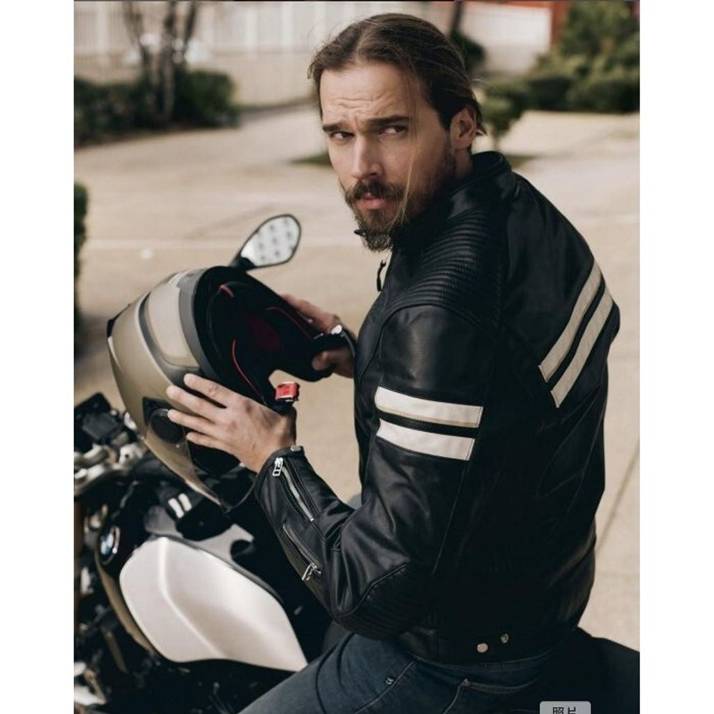 sg-11134275-825ac-mfto2wylerk843