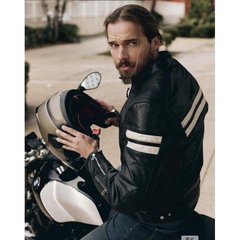 sg-11134275-825ac-mfto2wylerk843