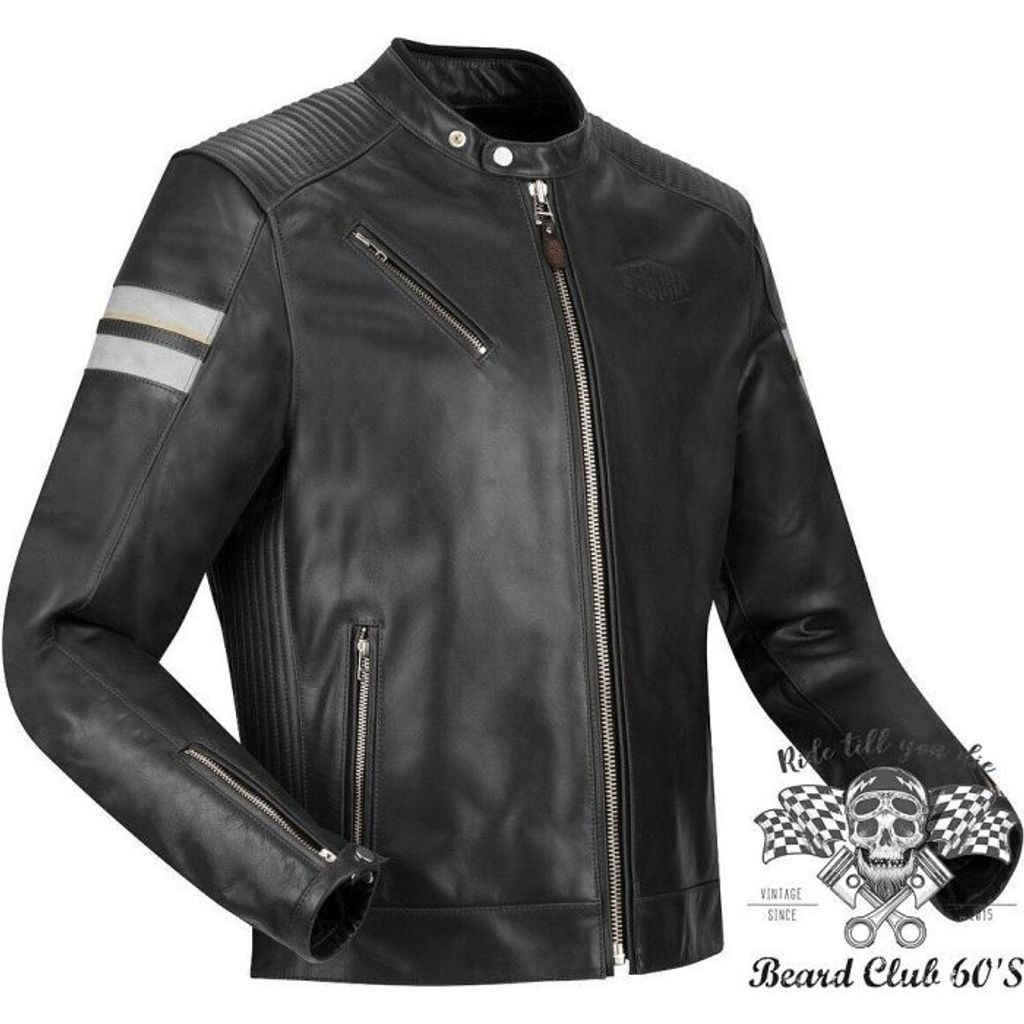 sg-11134275-82594-mfto2wsk9t7136