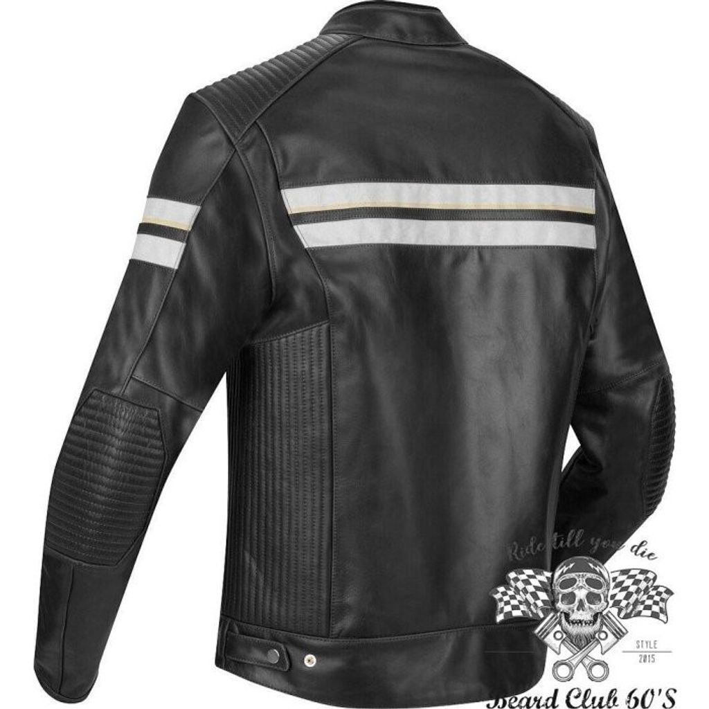 sg-11134275-8258s-mfto2wsm81l886