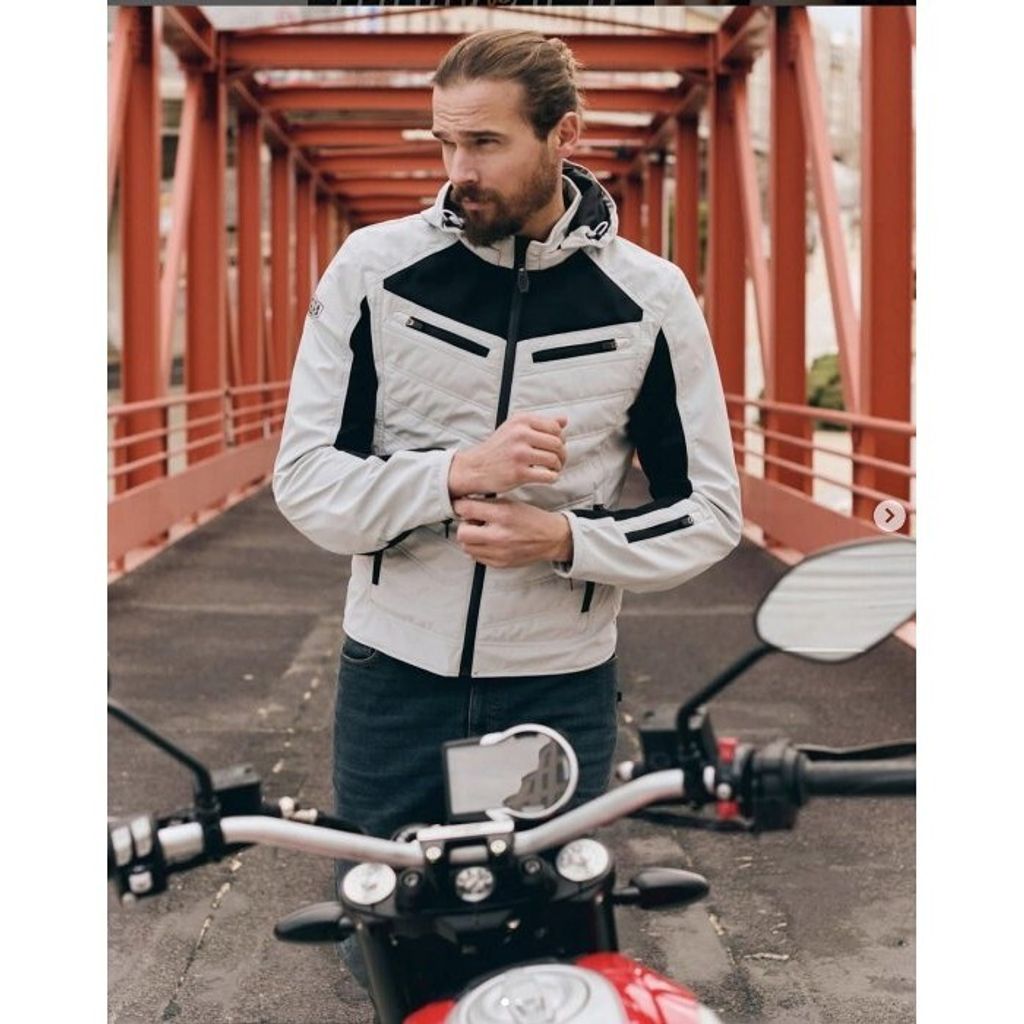 sg-11134275-8259y-mfto2xfrm9e63a