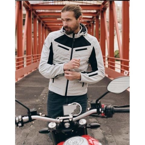 sg-11134275-8259y-mfto2xfrm9e63a