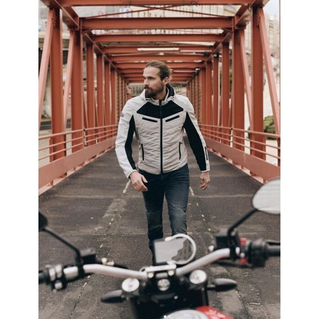 sg-11134275-8258f-mfto2xj1kk5l64