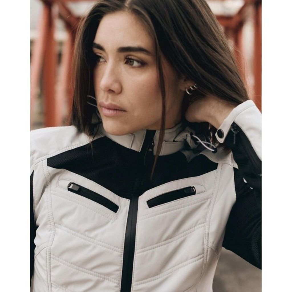 sg-11134275-8259i-mfto2x9cv2tm6d