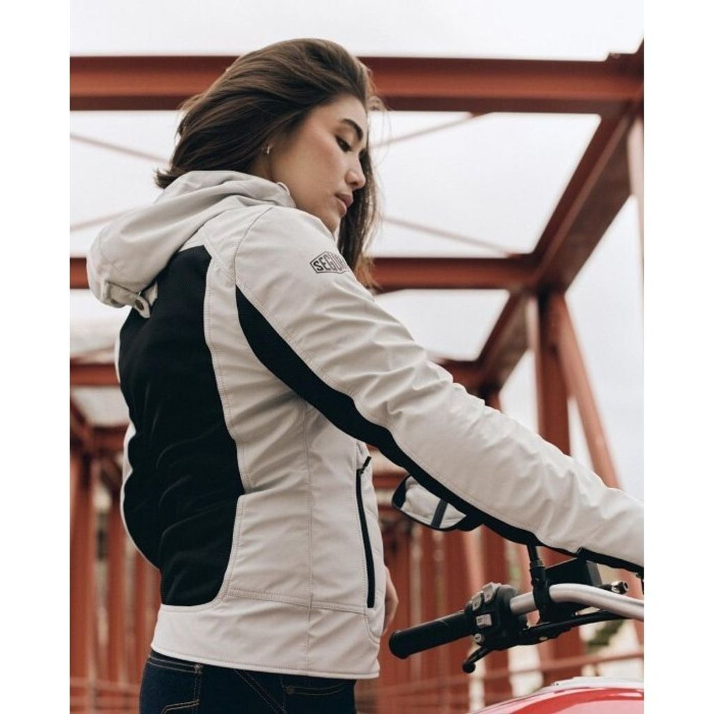 sg-11134275-8259w-mfto2xl3zaq1ab