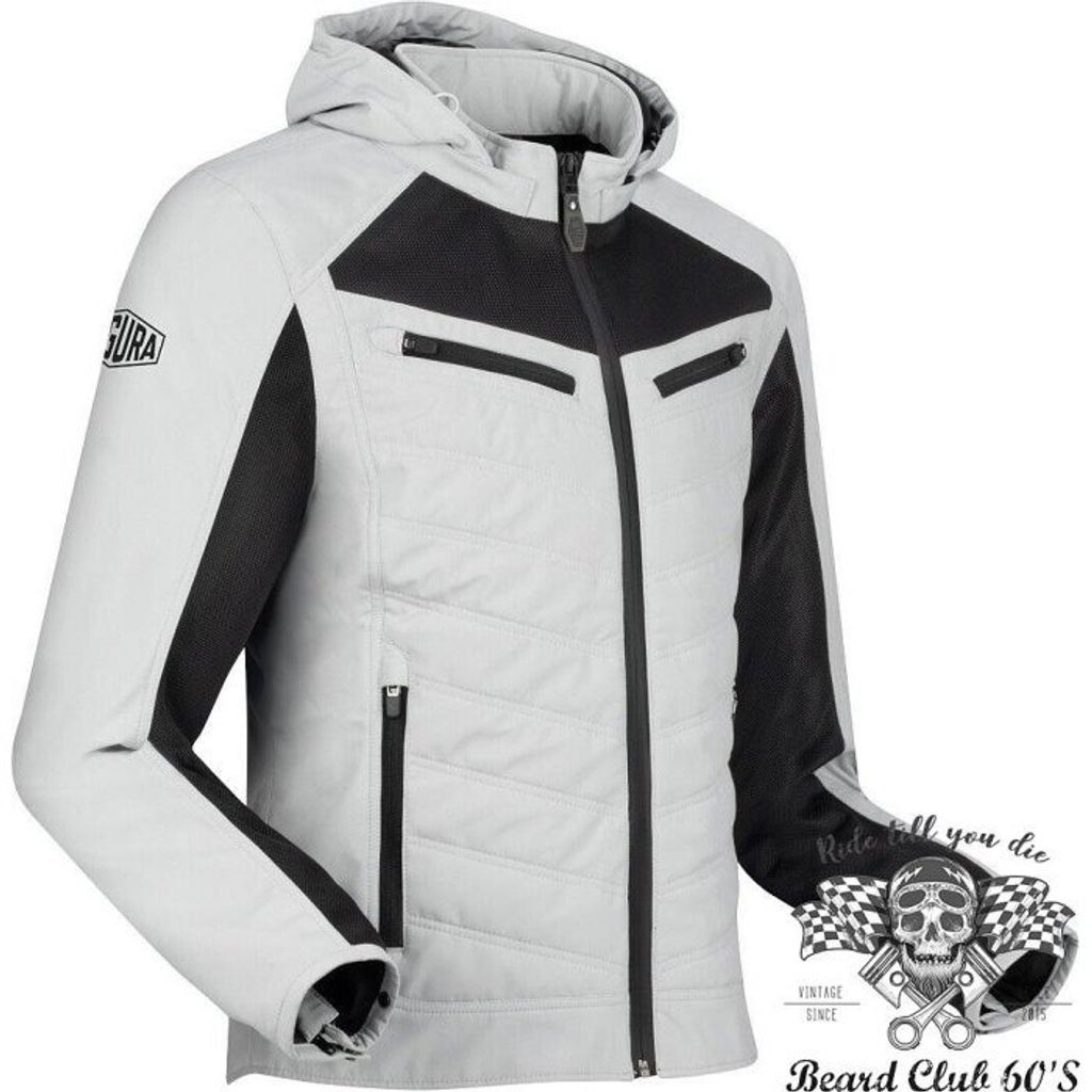 sg-11134275-8259f-mfto2xfrw3d6ad