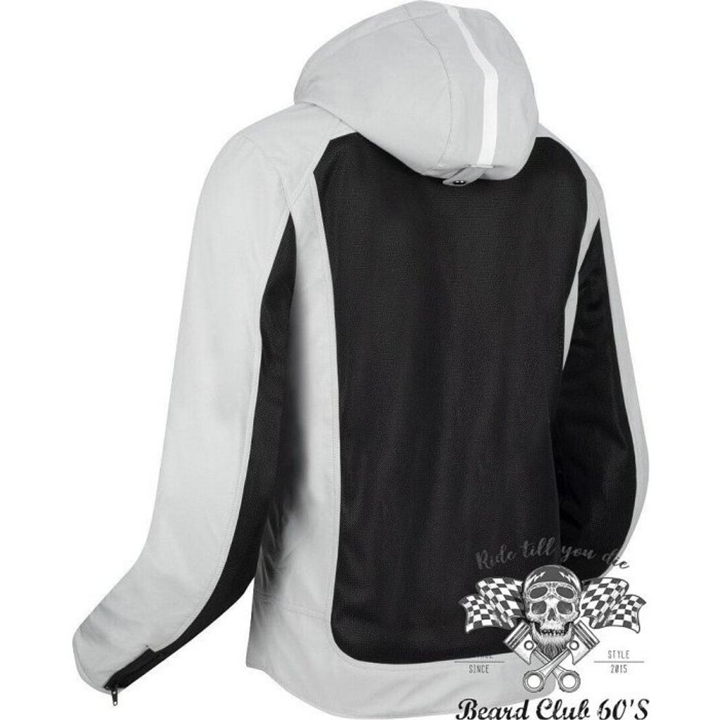 sg-11134275-825am-mfto2xaf28sr3b