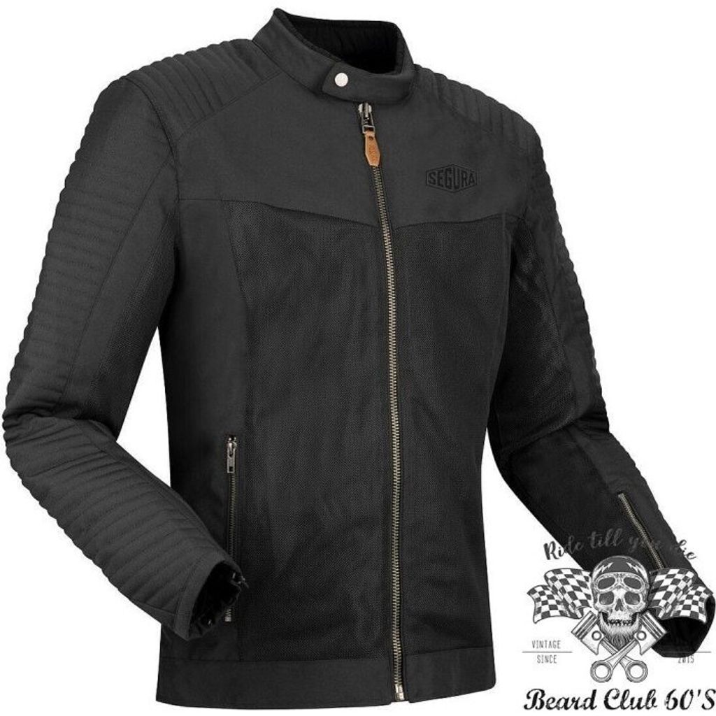 sg-11134275-825b8-mfto2xh239ca71