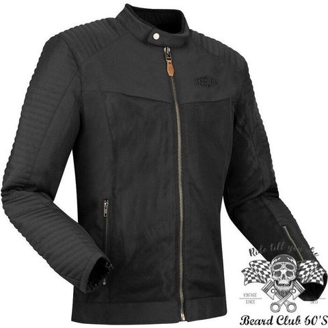 sg-11134275-825b8-mfto2xh239ca71