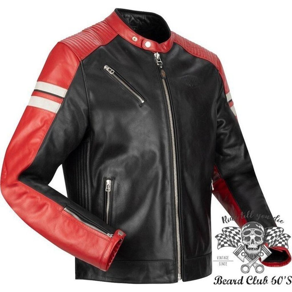 sg-11134275-82581-mfto2wy6z1fya7