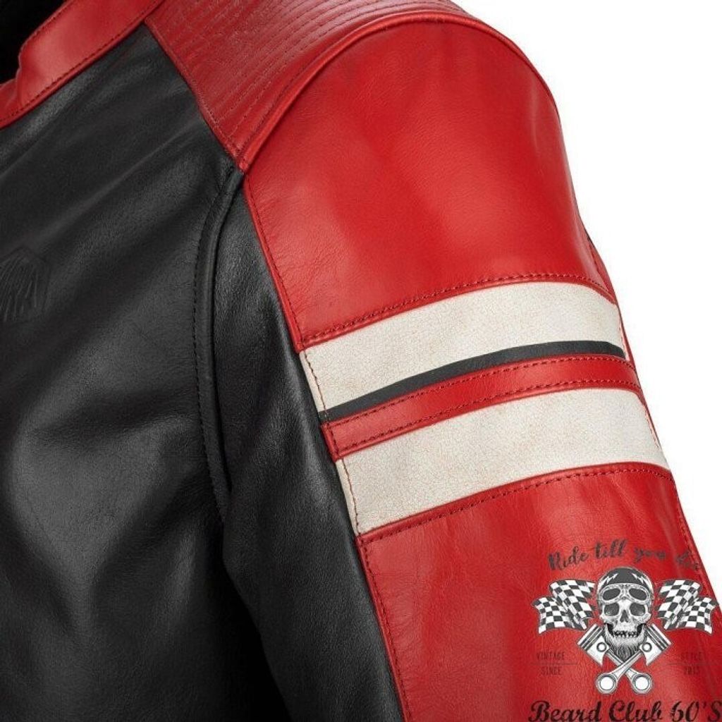 sg-11134275-8259f-mfto2x2ltgy0e0