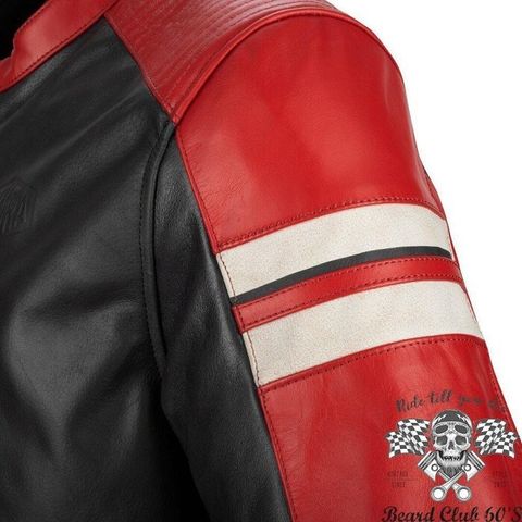 sg-11134275-8259f-mfto2x2ltgy0e0