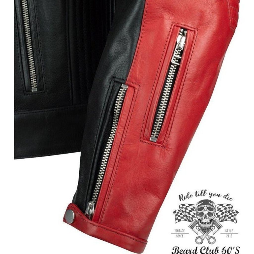 sg-11134275-8258a-mfto2wuis1e5da