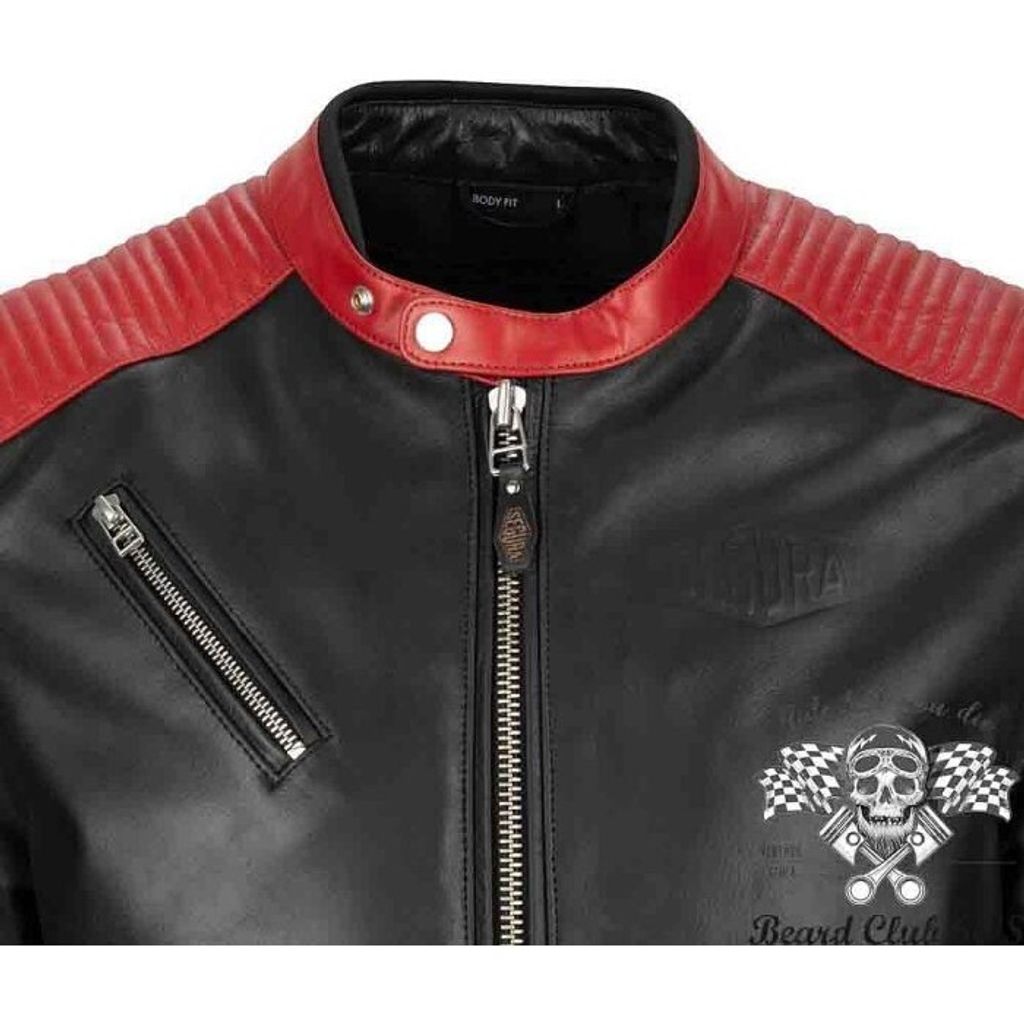 sg-11134275-8259x-mfto2x38aih6c4