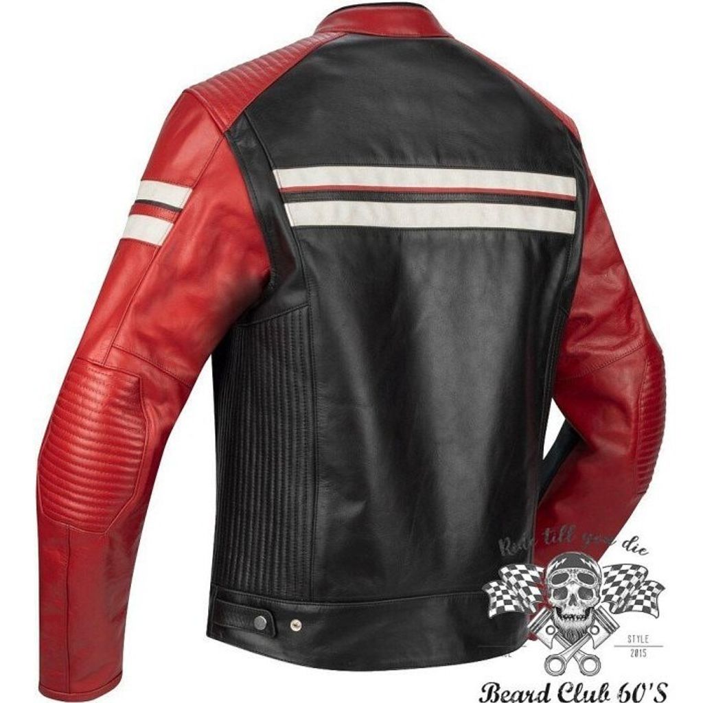 sg-11134275-82584-mfto2wwikmbye6