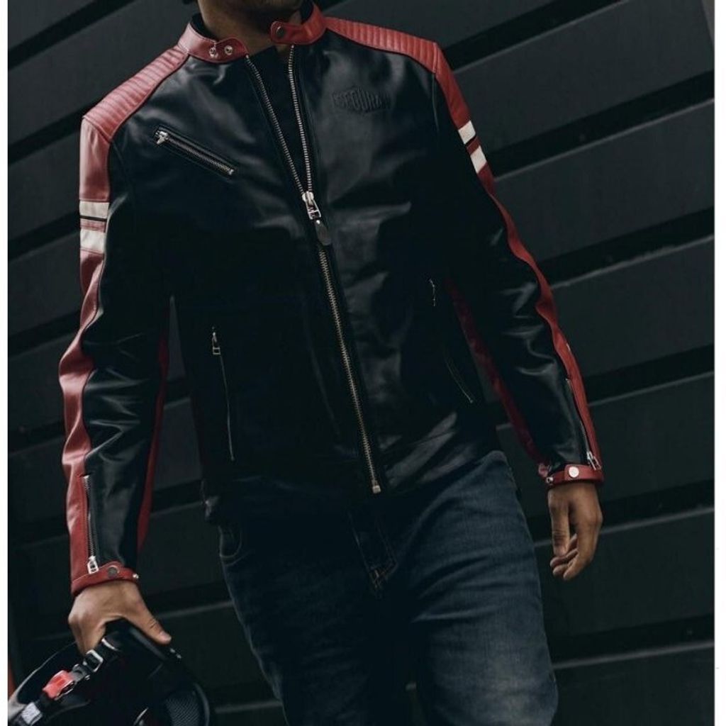 sg-11134275-825at-mfto2x0fxpu295