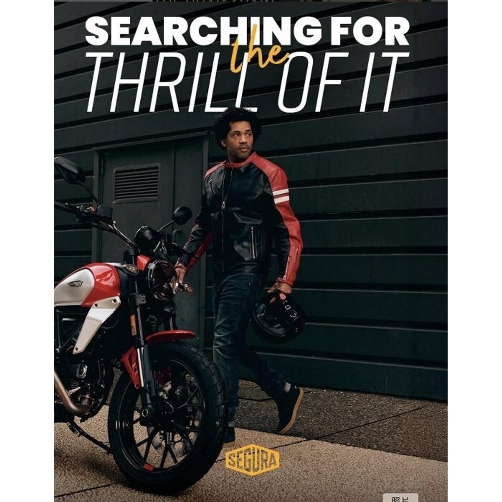 sg-11134275-8258p-mfto2x0s17gp15