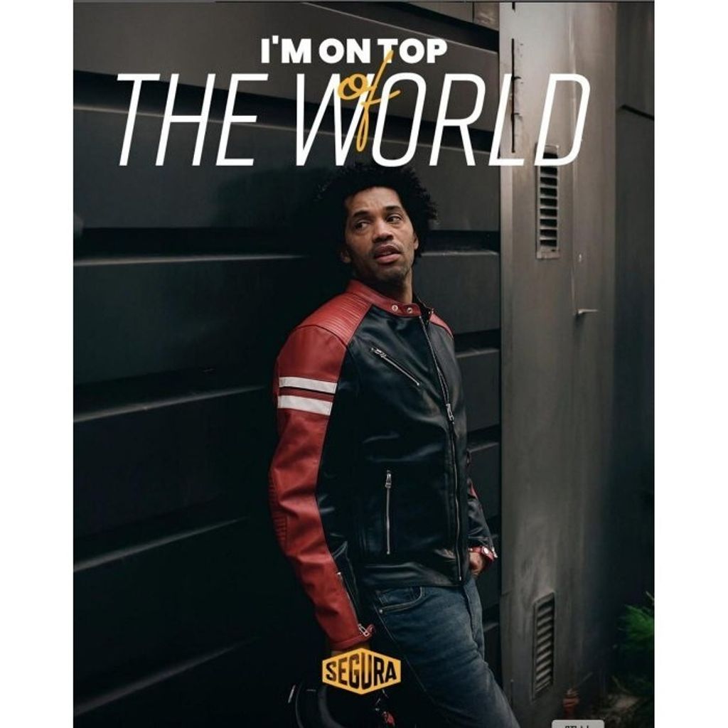 sg-11134275-82586-mfto2x60houmaa