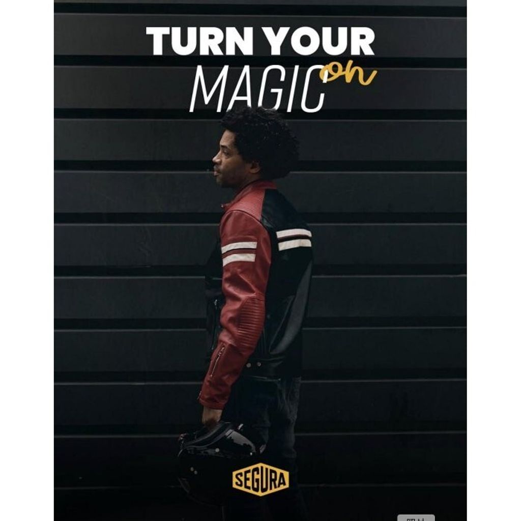 sg-11134275-8258p-mfto2x5yb11ne0