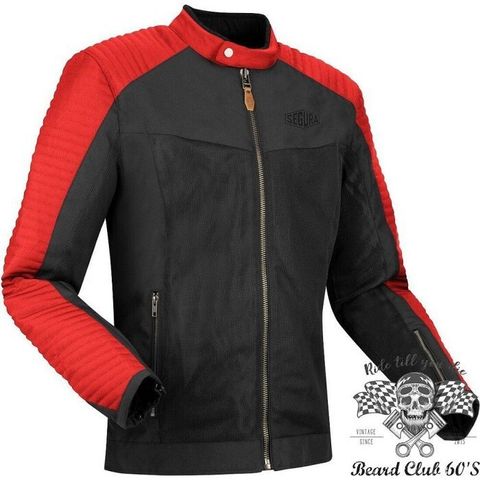 sg-11134275-82594-mfto2x3zssuj04