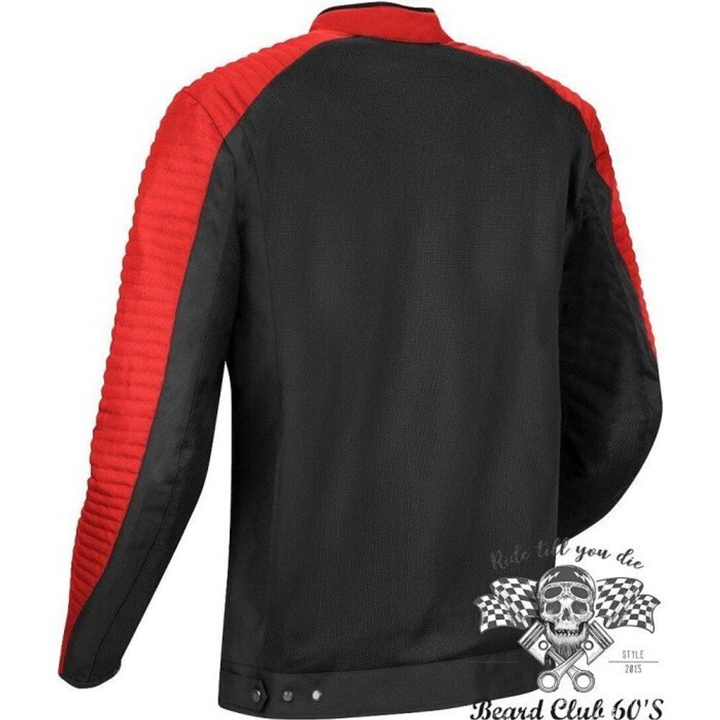 sg-11134275-82594-mfto2wzsoky230