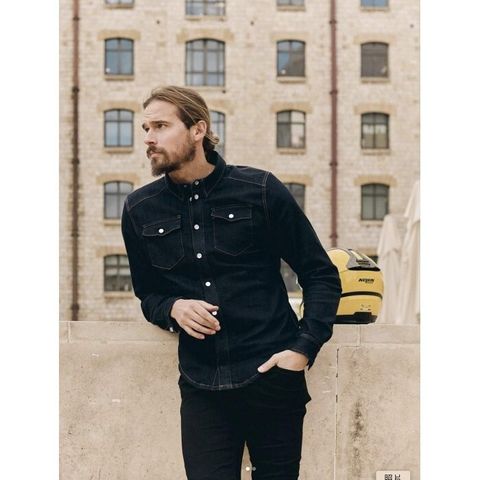 sg-11134275-8258p-mfto2wveqgi4fc