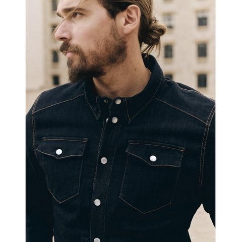 sg-11134275-825a0-mfto2wy0f3m32c