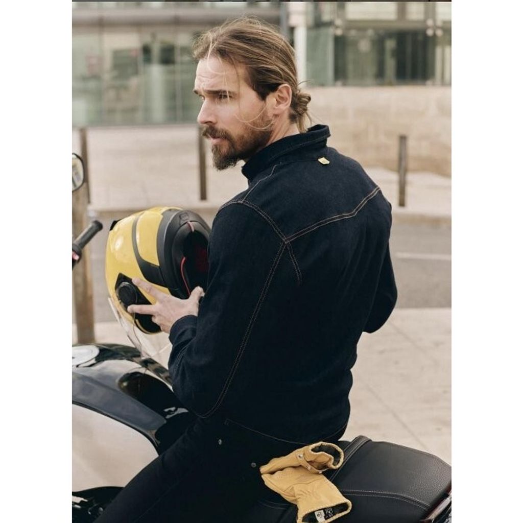 sg-11134275-825ag-mfto2x1rxgct6f