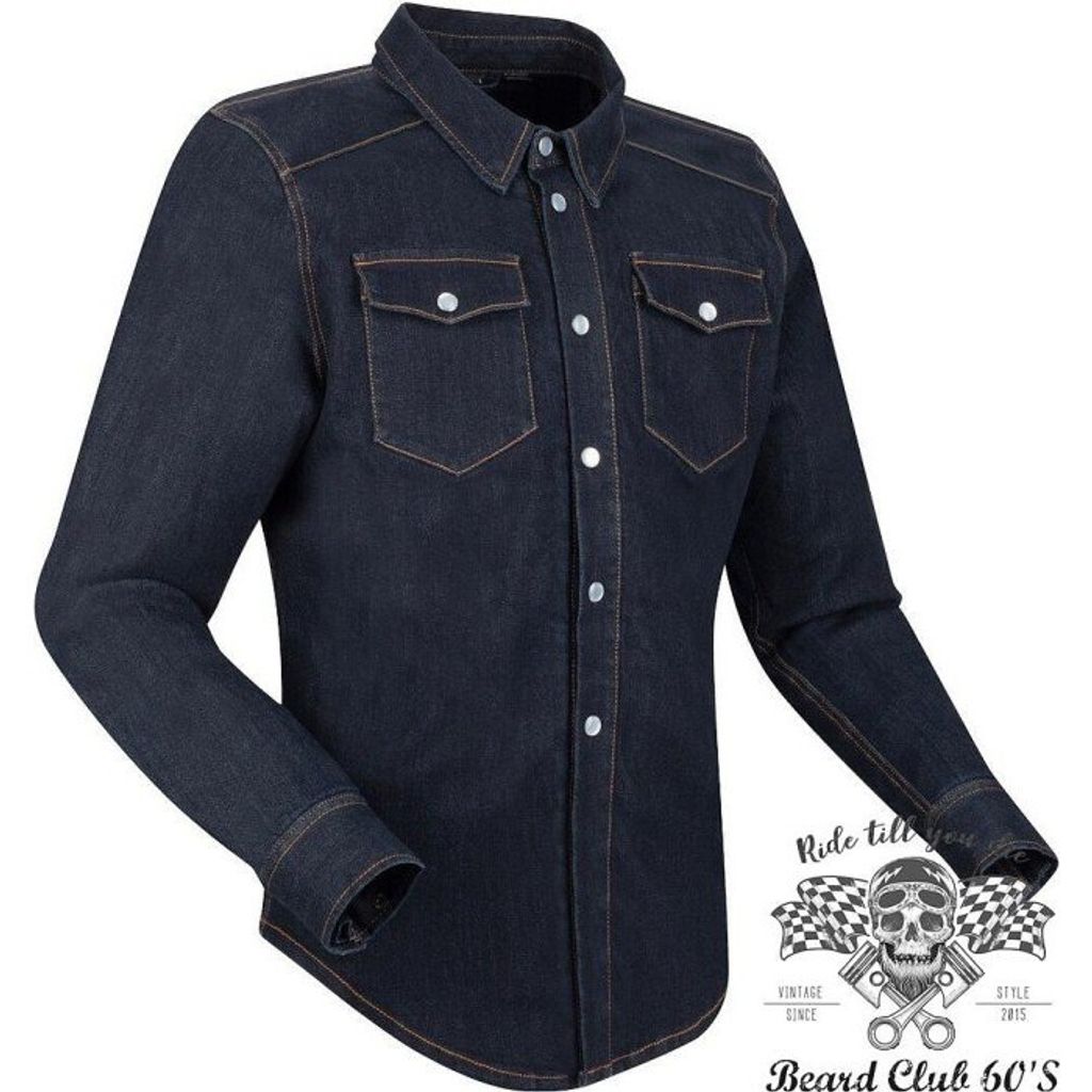 sg-11134275-825a0-mfto2x2242kt5a