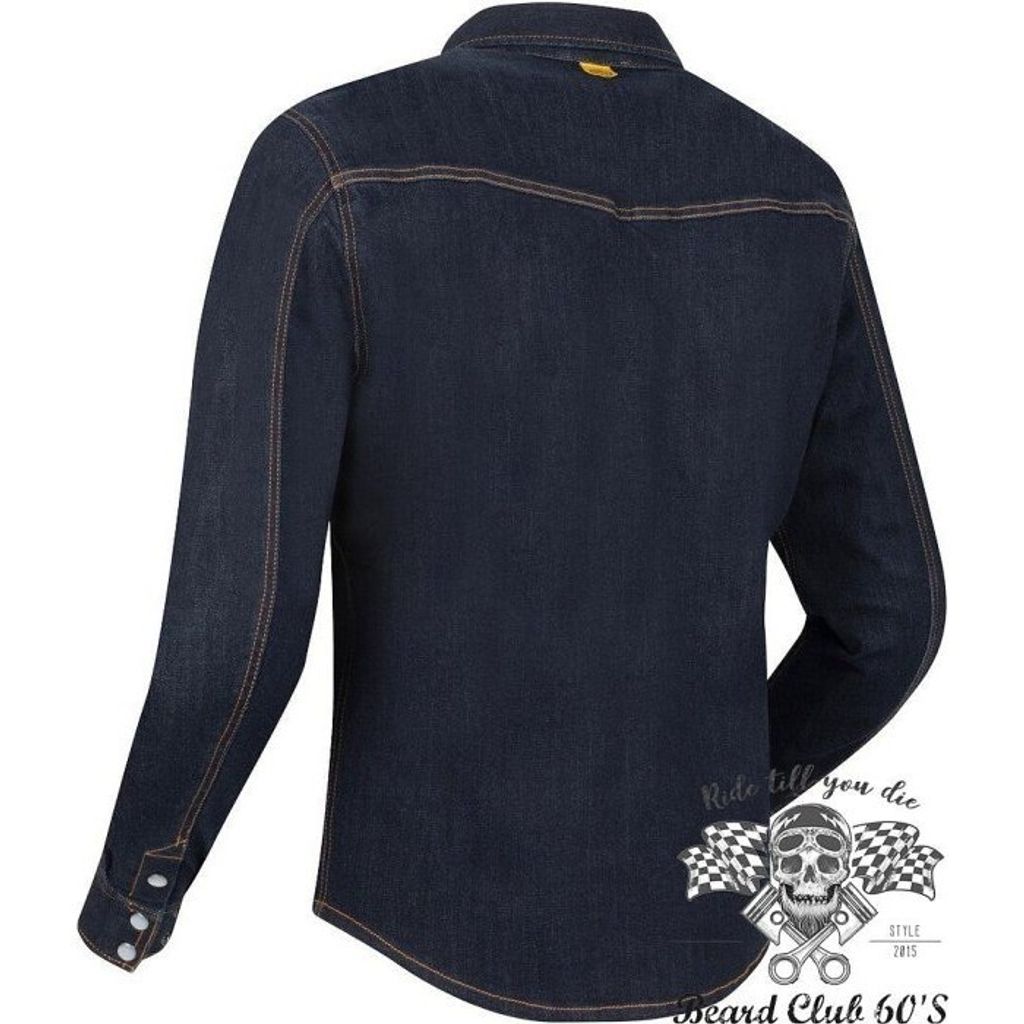 sg-11134275-8258e-mfto2x2e8x6ycd