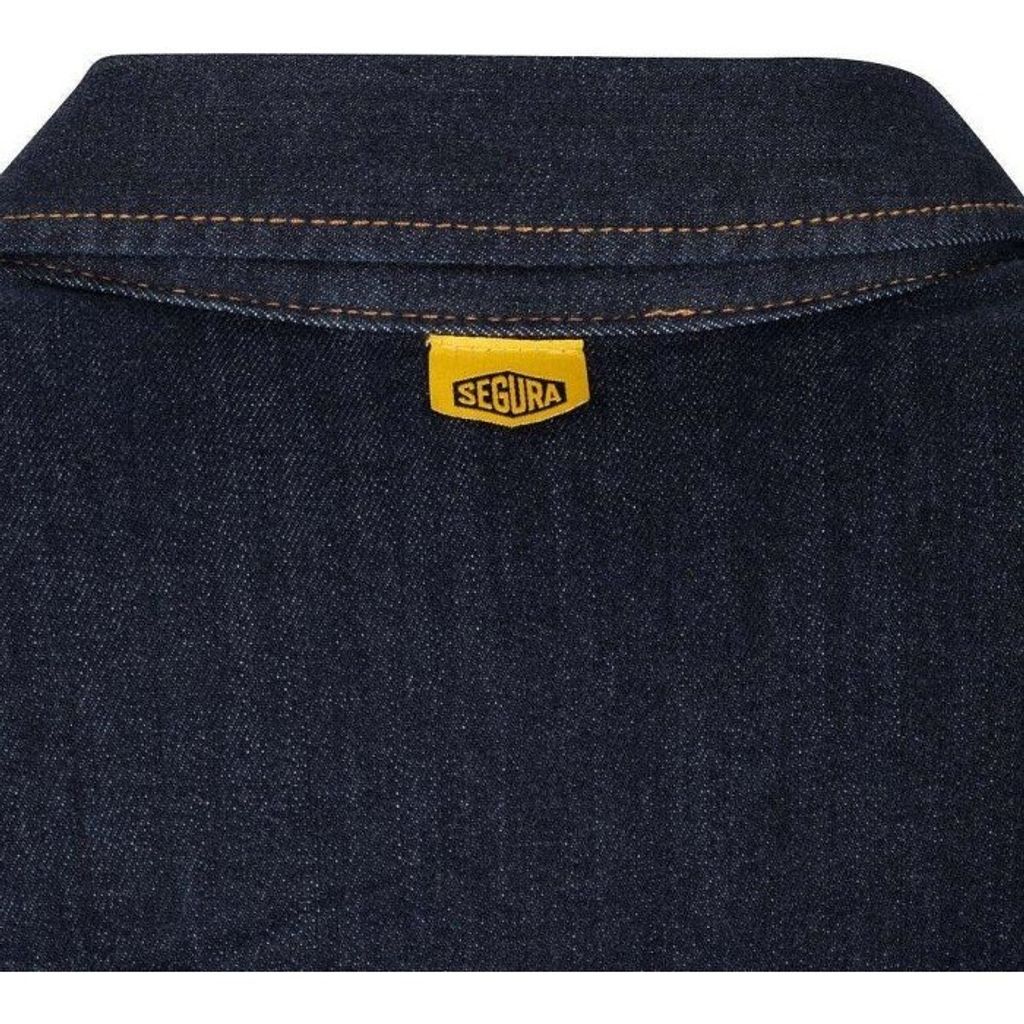 sg-11134275-825b3-mfto2x4gf6rs01